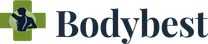 Bodybest