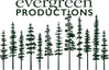 Evergreen Productions
