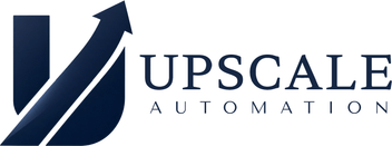 UpScale Automation